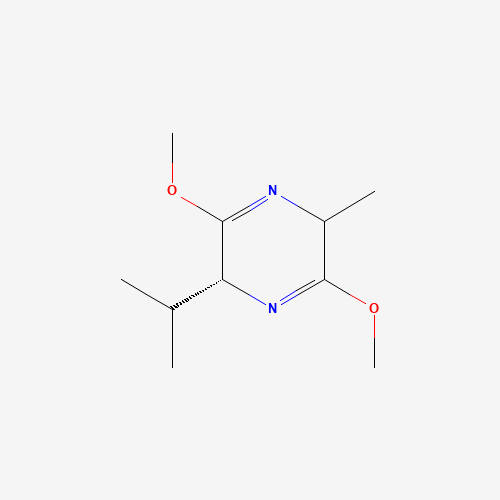 FT-0688512 CAS:207923-14-6 chemical structure