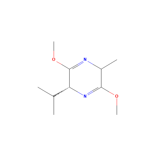 FT-0688512 CAS:207923-14-6 chemical structure