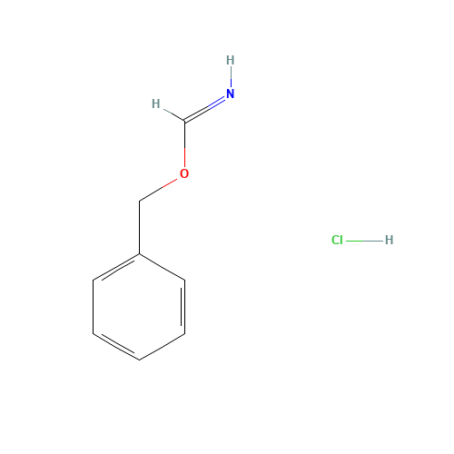 FT-0688513 CAS:60099-09-4 chemical structure
