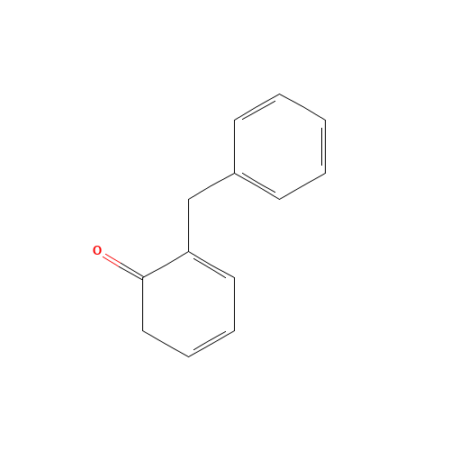 FT-0688514 CAS:10403-73-3 chemical structure