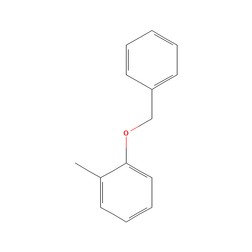 FT-0688517 CAS:19578-70-2 chemical structure