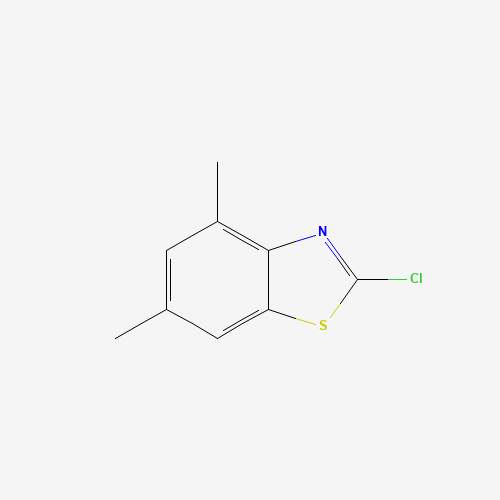 FT-0688527 CAS:80689-35-6 chemical structure