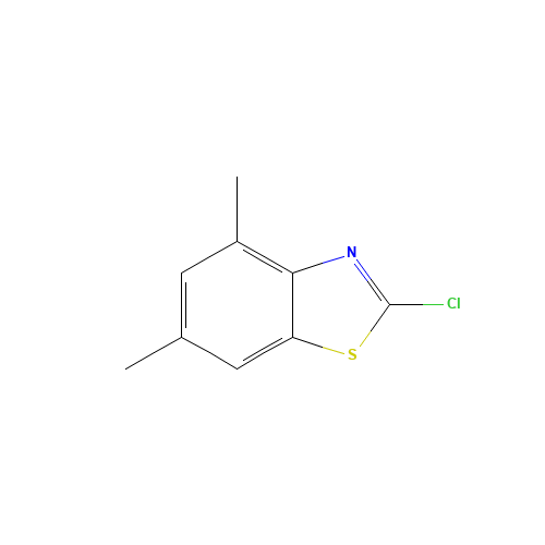 FT-0688527 CAS:80689-35-6 chemical structure
