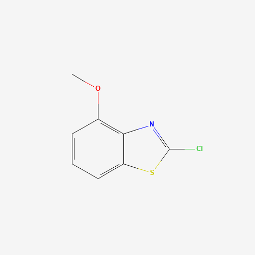 FT-0688528 CAS:3507-27-5 chemical structure