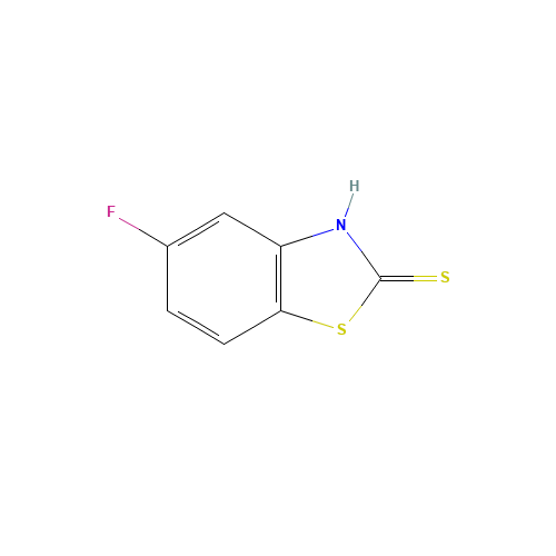 FT-0688533 CAS:155559-81-2 chemical structure