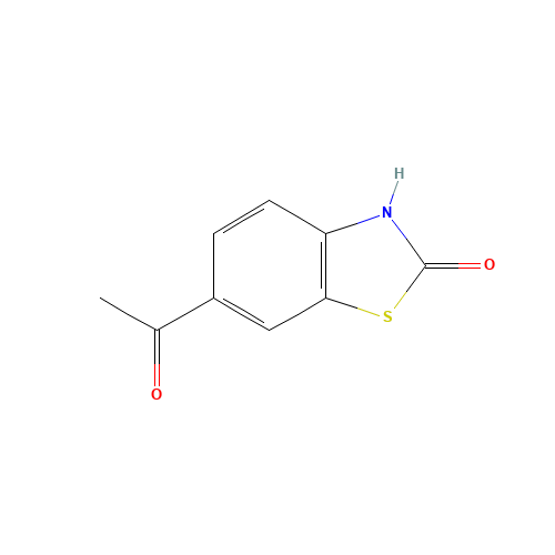 FT-0688537 CAS:133044-44-7 chemical structure