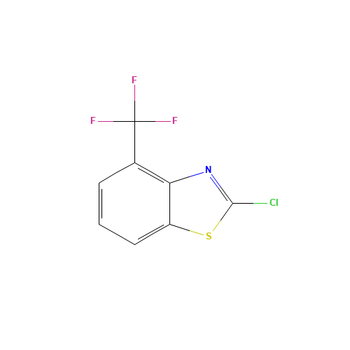 FT-0688538 CAS:898748-15-7 chemical structure