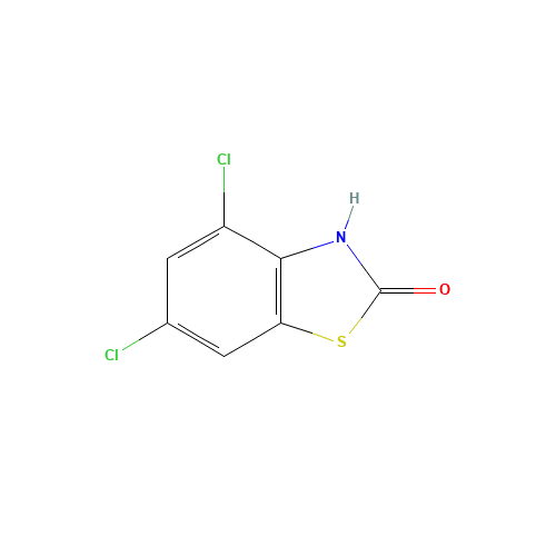 FT-0688542 CAS:87553-88-6 chemical structure