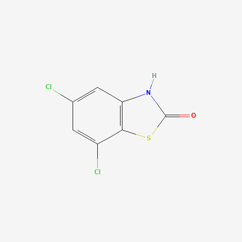 FT-0688547 CAS:898747-80-3 chemical structure