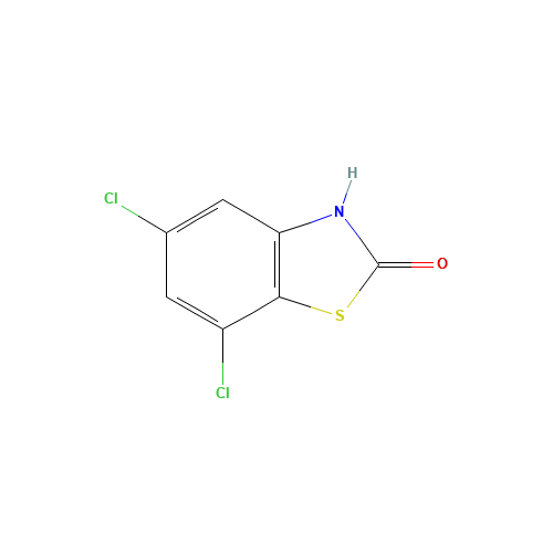 FT-0688547 CAS:898747-80-3 chemical structure