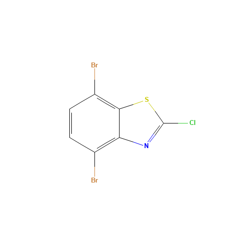 FT-0688551 CAS:898747-94-9 chemical structure