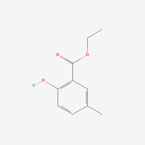 FT-0688559 CAS:34265-58-2 chemical structure