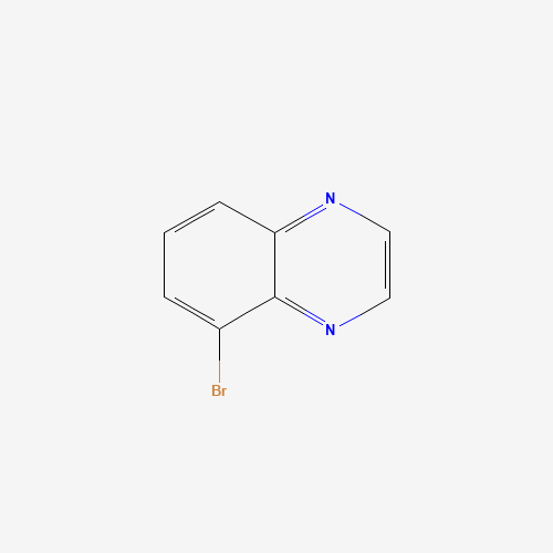 FT-0688561 CAS:76982-23-5 chemical structure