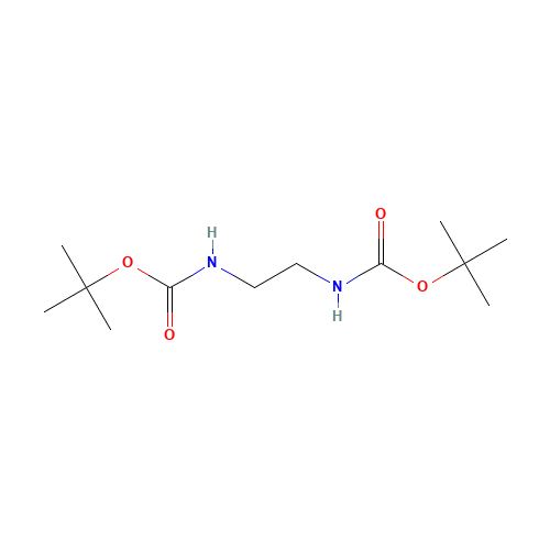 FT-0688564 CAS:33105-93-0 chemical structure