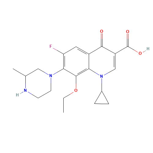 FT-0688568 CAS:182868-72-0 chemical structure
