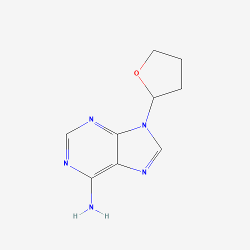 FT-0688572 CAS:17318-31-9 chemical structure