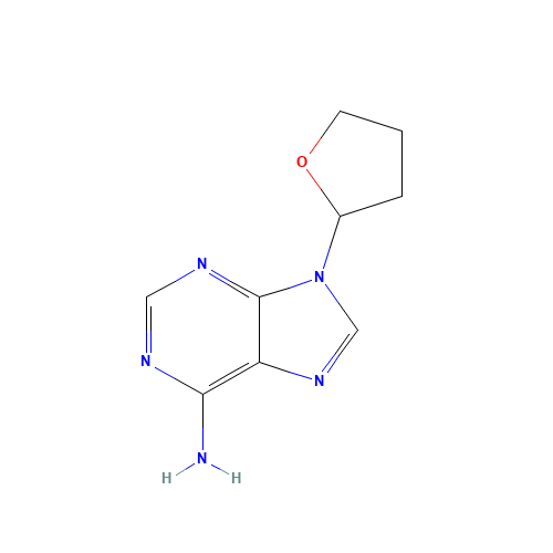 FT-0688572 CAS:17318-31-9 chemical structure