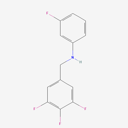 FT-0688574 CAS:637744-49-1 chemical structure