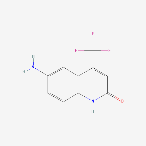 FT-0688581 CAS:328955-57-3 chemical structure