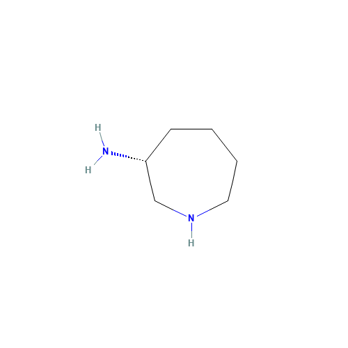 FT-0688583 CAS:124932-43-0 chemical structure