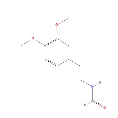 FT-0688592 CAS:14301-36-1 chemical structure