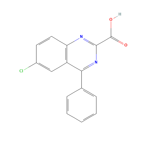 FT-0688593 CAS:5958-08-7 chemical structure