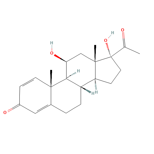 FT-0688596 CAS:20423-99-8 chemical structure