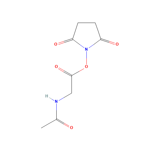 FT-0688599 CAS:24715-24-0 chemical structure
