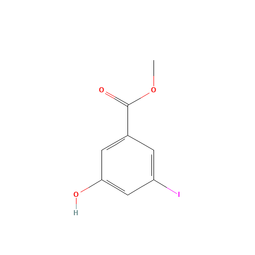FT-0688607 CAS:50765-22-5 chemical structure