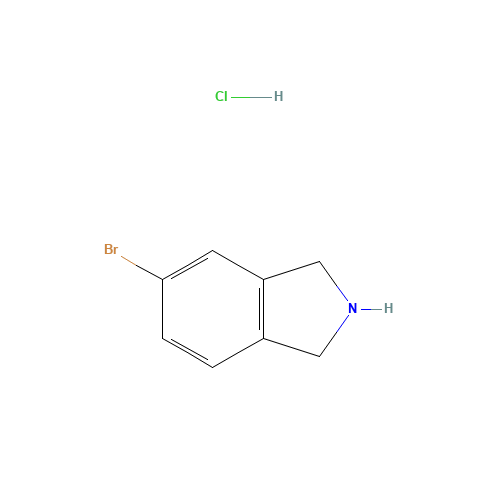 FT-0688613 CAS:919346-89-7 chemical structure