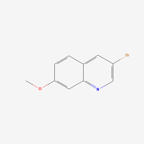 FT-0688616 CAS:959121-99-4 chemical structure