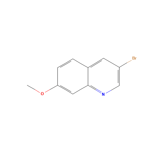 FT-0688616 CAS:959121-99-4 chemical structure