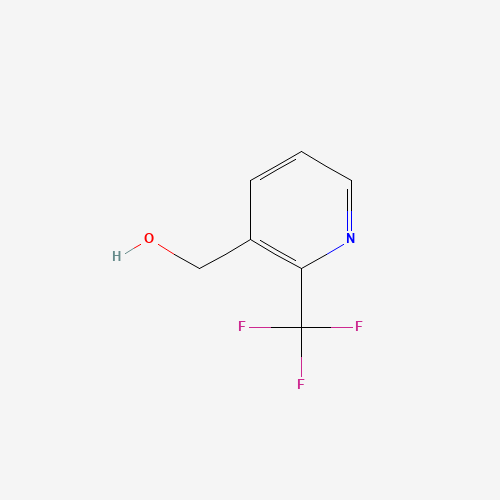 FT-0688628 CAS:131747-57-4 chemical structure