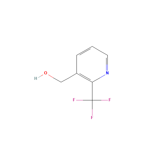 FT-0688628 CAS:131747-57-4 chemical structure