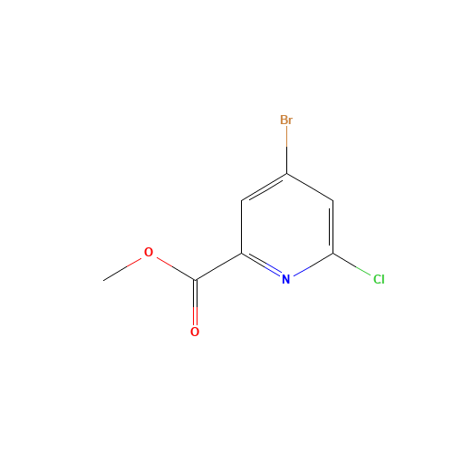 FT-0688631 CAS:1206249-86-6 chemical structure