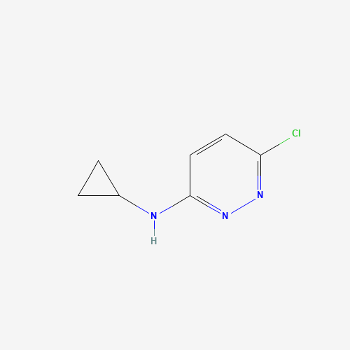 FT-0688644 CAS:941294-45-7 chemical structure