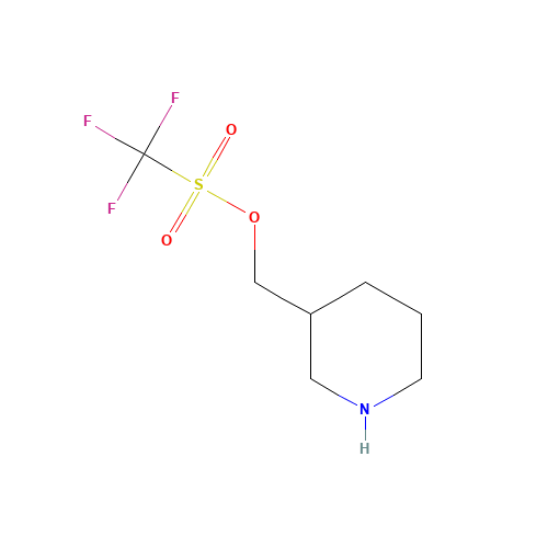 FT-0688645 CAS:906073-55-0 chemical structure