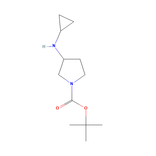 FT-0688649 CAS:887587-25-9 chemical structure