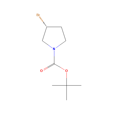 FT-0688658 CAS:569660-97-5 chemical structure