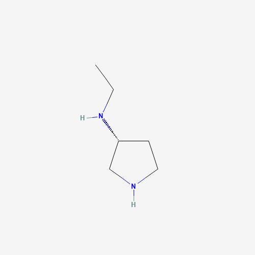 FT-0688660 CAS:381670-30-0 chemical structure