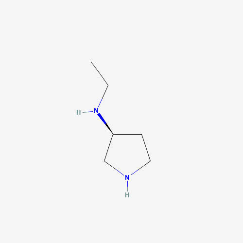 FT-0688661 CAS:381670-31-1 chemical structure
