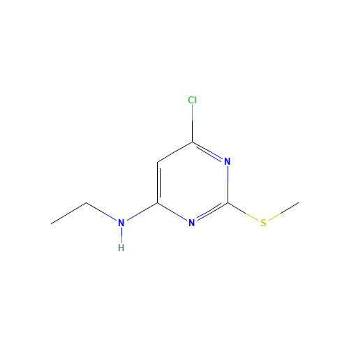 FT-0688663 CAS:339017-83-3 chemical structure