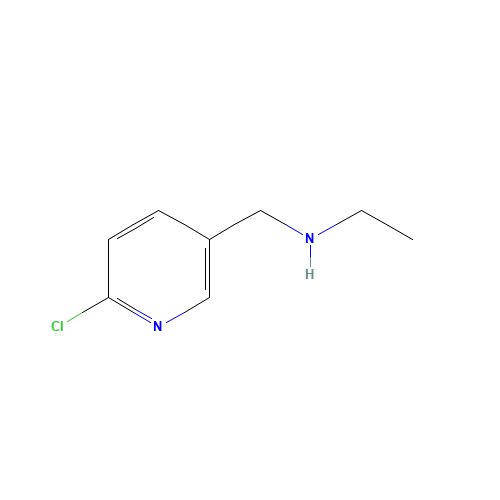 FT-0688672 CAS:120739-77-7 chemical structure