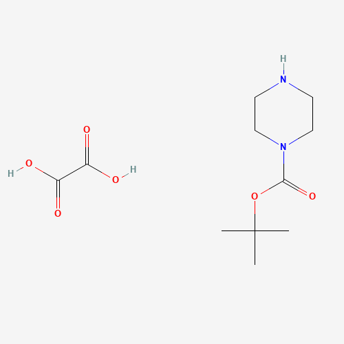 FT-0688673 CAS:57260-72-7 chemical structure