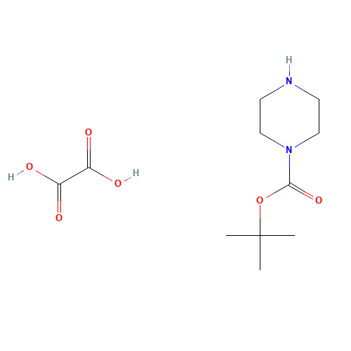 FT-0688673 CAS:57260-72-7 chemical structure