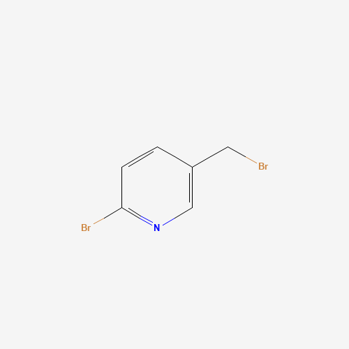 FT-0688675 CAS:101990-45-8 chemical structure