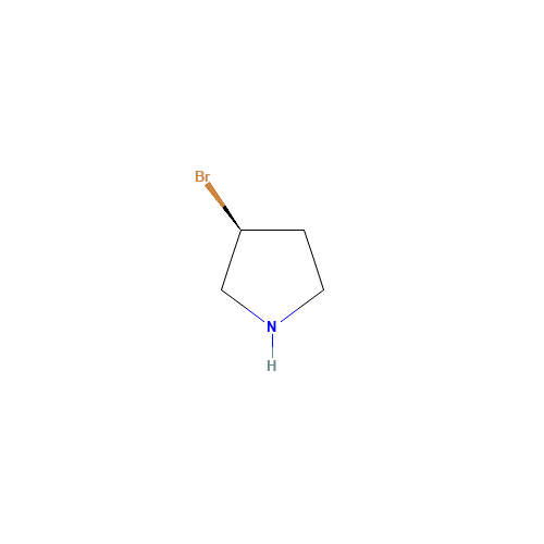 FT-0688676 CAS:99520-93-1 chemical structure