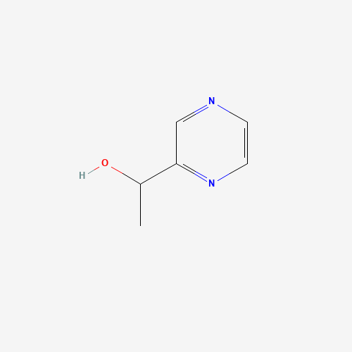 FT-0688677 CAS:94777-52-3 chemical structure