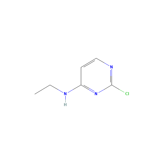 FT-0688681 CAS:86443-51-8 chemical structure