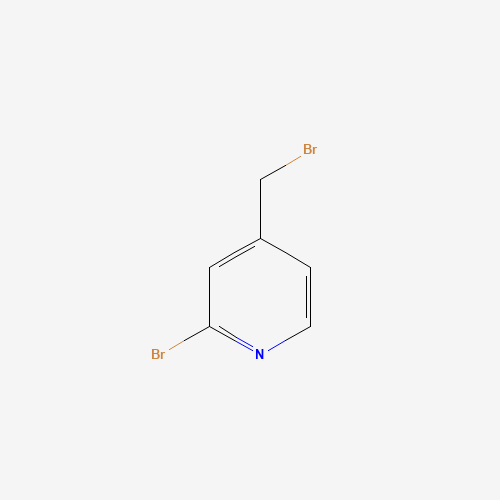 FT-0688683 CAS:83004-14-2 chemical structure